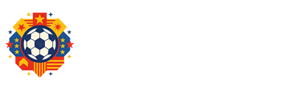 蜘蛛直播